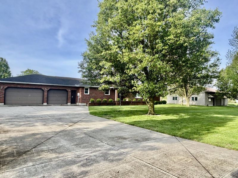 3910 St. Anthony Road, Celina, OH 45822 Photo 4