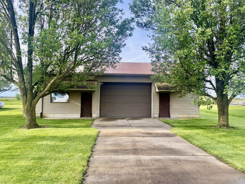 3910 St. Anthony Road, Celina, OH 45822 Photo 5