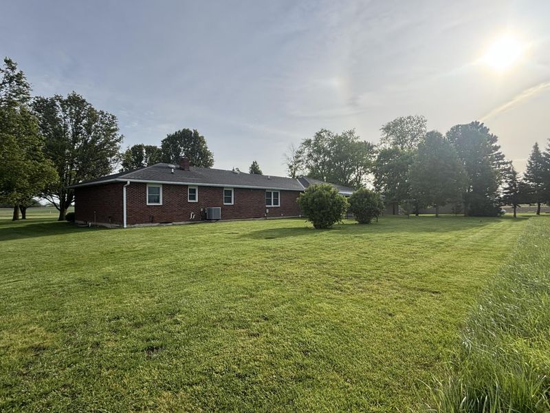 3910 St. Anthony Road, Celina, OH 45822 Photo 6