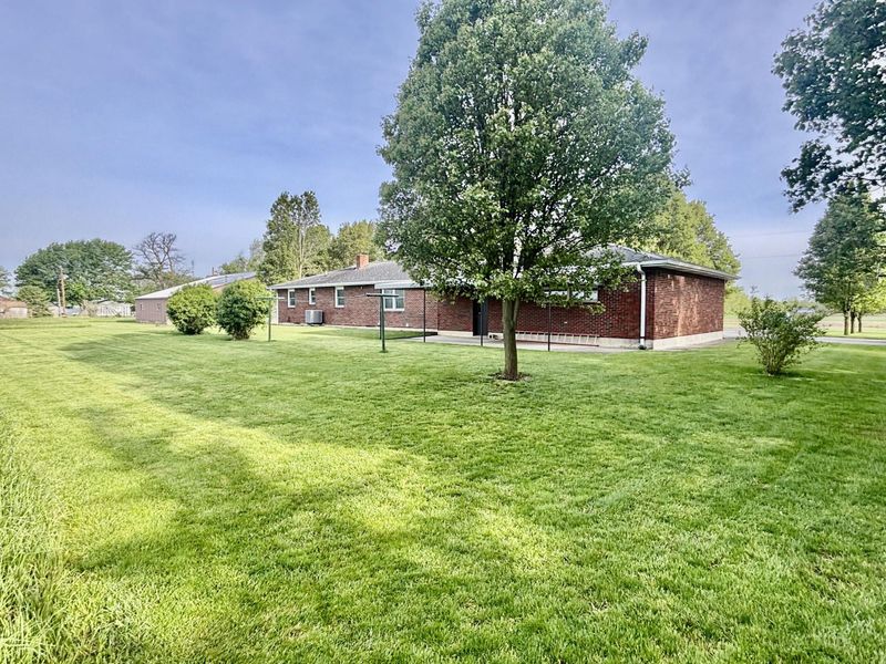3910 St. Anthony Road, Celina, OH 45822 Photo 7