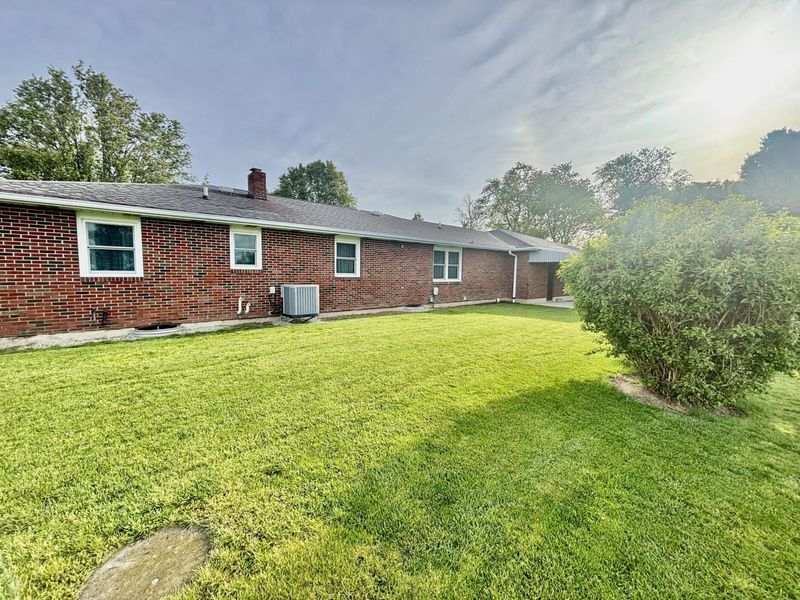 3910 St. Anthony Road, Celina, OH 45822 Photo 8