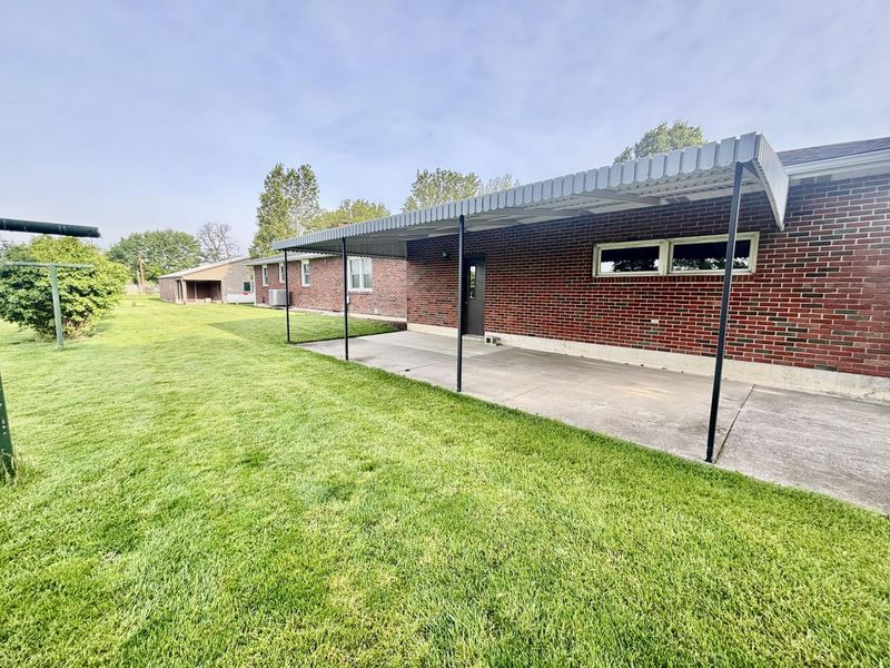 3910 St. Anthony Road, Celina, OH 45822 Photo 9