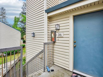 2280 Hurley Way #36, Unit 36, Sacramento, CA 95825 Photo