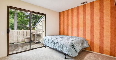 2280 Hurley Way #36, Unit 36, Sacramento, CA 95825 Photo