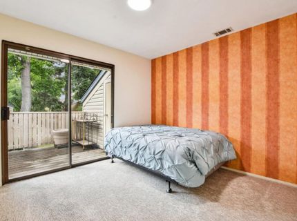 2280 Hurley Way #36, Unit 36, Sacramento, CA 95825 Photo