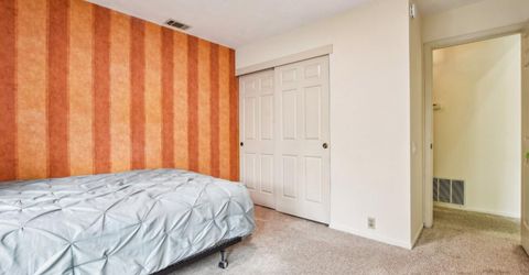 2280 Hurley Way #36, Unit 36, Sacramento, CA 95825 Photo