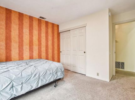 2280 Hurley Way #36, Unit 36, Sacramento, CA 95825 Photo