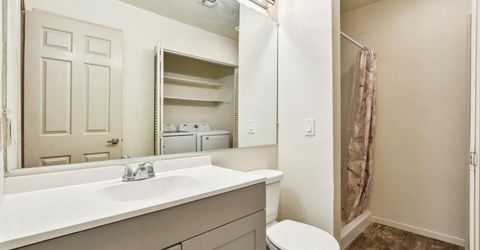 2280 Hurley Way #36, Unit 36, Sacramento, CA 95825 Photo