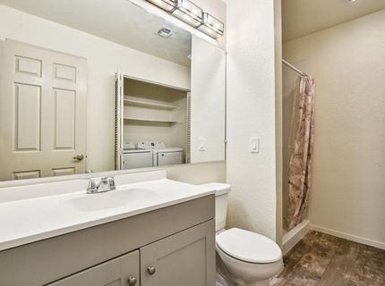 2280 Hurley Way #36, Unit 36, Sacramento, CA 95825 Photo