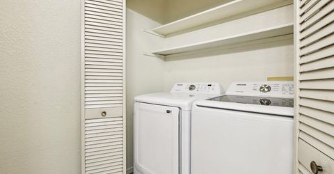 2280 Hurley Way #36, Unit 36, Sacramento, CA 95825 Photo