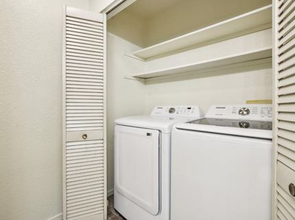 2280 Hurley Way #36, Unit 36, Sacramento, CA 95825 Photo
