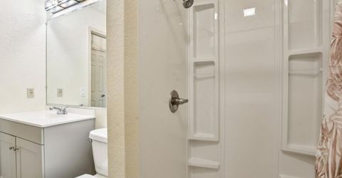 2280 Hurley Way #36, Unit 36, Sacramento, CA 95825 Photo