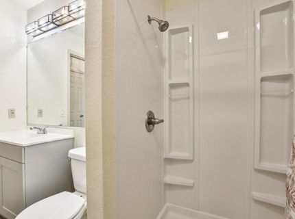 2280 Hurley Way #36, Unit 36, Sacramento, CA 95825 Photo
