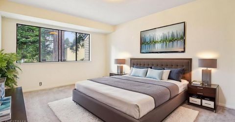 2280 Hurley Way #36, Unit 36, Sacramento, CA 95825 Photo