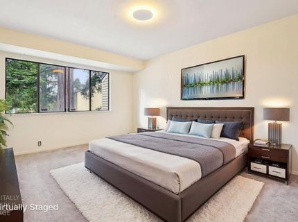 2280 Hurley Way #36, Unit 36, Sacramento, CA 95825 Photo