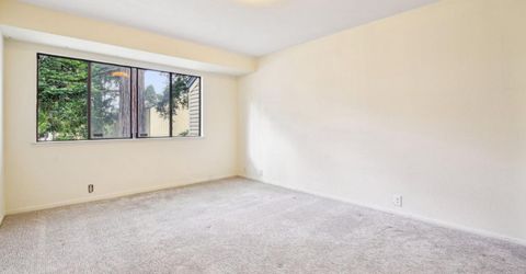 2280 Hurley Way #36, Unit 36, Sacramento, CA 95825 Photo
