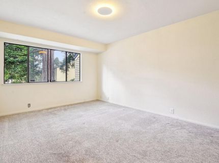 2280 Hurley Way #36, Unit 36, Sacramento, CA 95825 Photo