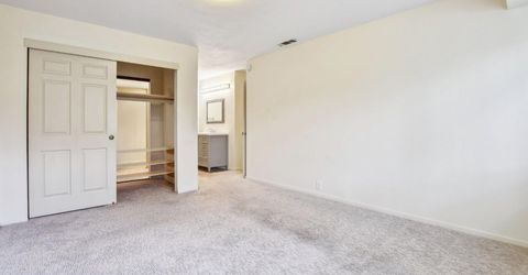 2280 Hurley Way #36, Unit 36, Sacramento, CA 95825 Photo