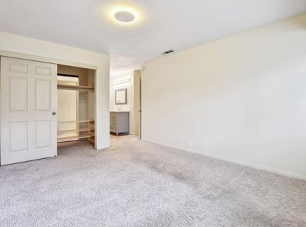 2280 Hurley Way #36, Unit 36, Sacramento, CA 95825 Photo