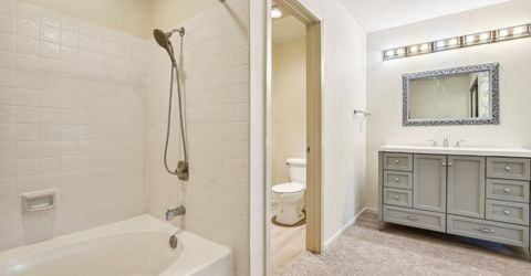 2280 Hurley Way #36, Unit 36, Sacramento, CA 95825 Photo