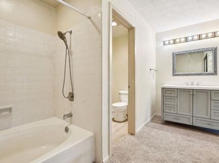 2280 Hurley Way #36, Unit 36, Sacramento, CA 95825 Photo