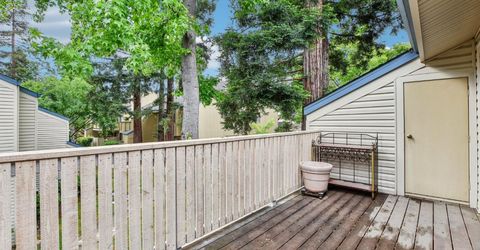 2280 Hurley Way #36, Unit 36, Sacramento, CA 95825 Photo