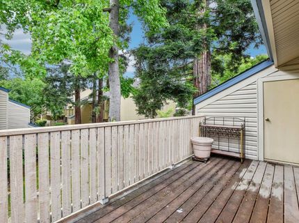 2280 Hurley Way #36, Unit 36, Sacramento, CA 95825 Photo