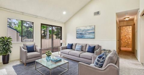 2280 Hurley Way #36, Unit 36, Sacramento, CA 95825 Photo