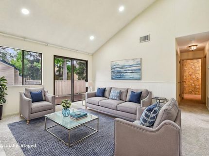 2280 Hurley Way #36, Unit 36, Sacramento, CA 95825 Photo
