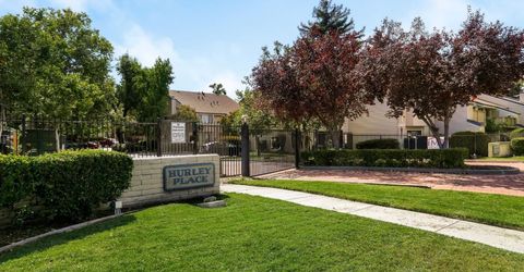 2280 Hurley Way #36, Unit 36, Sacramento, CA 95825 Photo