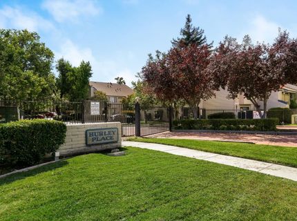 2280 Hurley Way #36, Unit 36, Sacramento, CA 95825 Photo