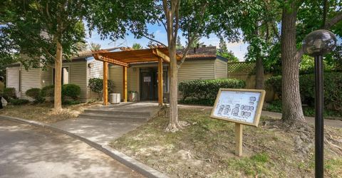 2280 Hurley Way #36, Unit 36, Sacramento, CA 95825 Photo