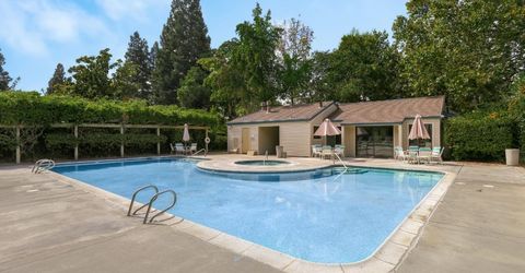 2280 Hurley Way #36, Unit 36, Sacramento, CA 95825 Photo