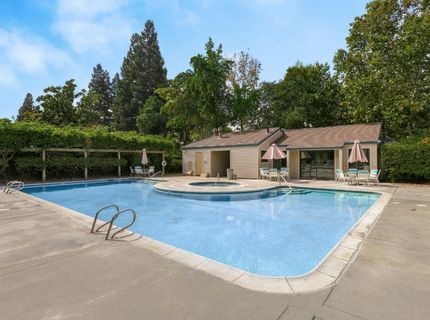 2280 Hurley Way #36, Unit 36, Sacramento, CA 95825 Photo