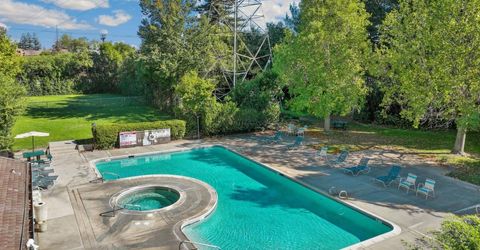 2280 Hurley Way #36, Unit 36, Sacramento, CA 95825 Photo