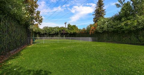2280 Hurley Way #36, Unit 36, Sacramento, CA 95825 Photo