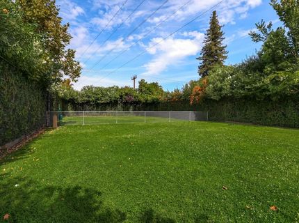 2280 Hurley Way #36, Unit 36, Sacramento, CA 95825 Photo