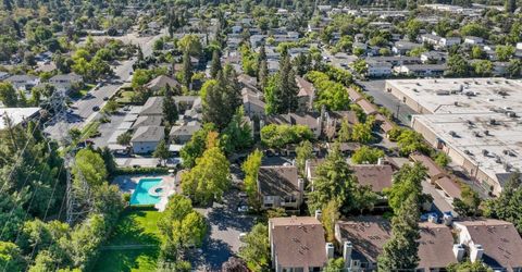 2280 Hurley Way #36, Unit 36, Sacramento, CA 95825 Photo