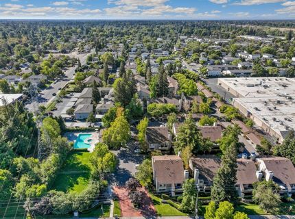 2280 Hurley Way #36, Unit 36, Sacramento, CA 95825 Photo
