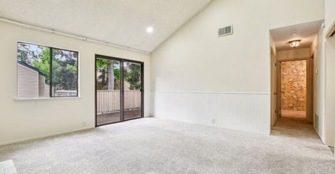 2280 Hurley Way #36, Unit 36, Sacramento, CA 95825 Photo