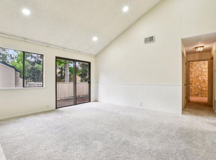 2280 Hurley Way #36, Unit 36, Sacramento, CA 95825 Photo