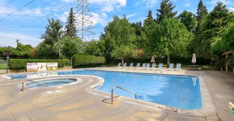 2280 Hurley Way #36, Unit 36, Sacramento, CA 95825 Photo