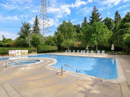 2280 Hurley Way #36, Unit 36, Sacramento, CA 95825 Photo