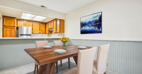 2280 Hurley Way #36, Unit 36, Sacramento, CA 95825 Photo