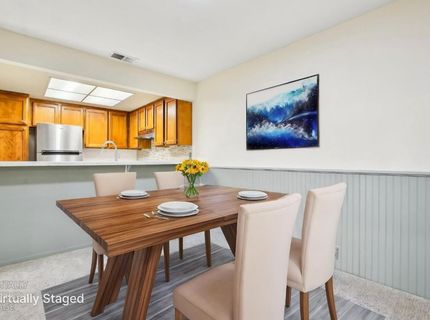 2280 Hurley Way #36, Unit 36, Sacramento, CA 95825 Photo