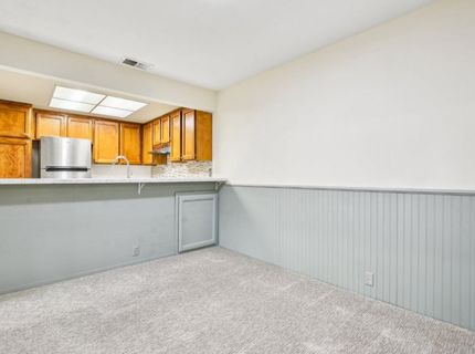 2280 Hurley Way #36, Unit 36, Sacramento, CA 95825 Photo