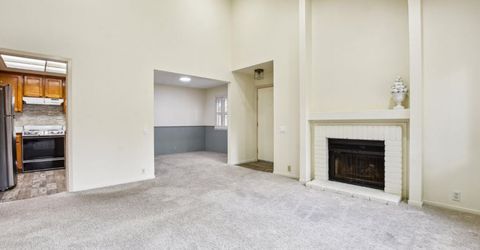 2280 Hurley Way #36, Unit 36, Sacramento, CA 95825 Photo