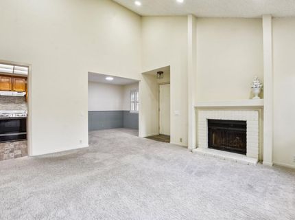 2280 Hurley Way #36, Unit 36, Sacramento, CA 95825 Photo