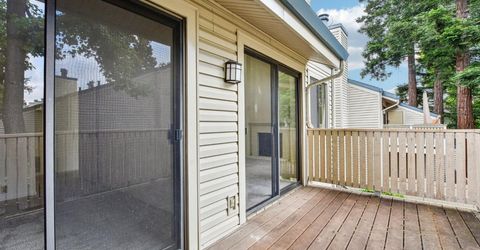 2280 Hurley Way #36, Unit 36, Sacramento, CA 95825 Photo