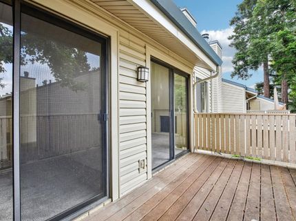2280 Hurley Way #36, Unit 36, Sacramento, CA 95825 Photo